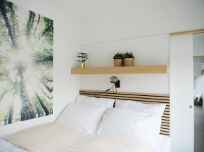 Haus Heidi Gerlos - luxurious appartment near skilift